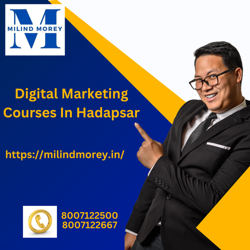 Digital Marketing Courses in Haapsar.png