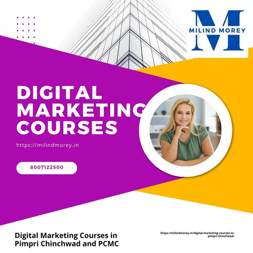 Digital Marketing courses in Pimpri Chinchwad.jpg