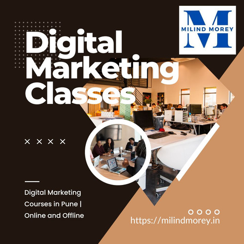 Digital Marketing Courses in Pune (2).jpg