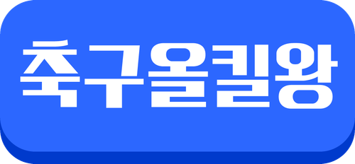 테스트.png