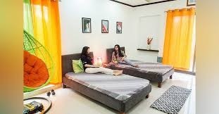 home8.jpg