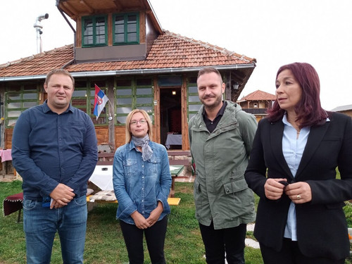 Sebovina Gvozden Starcevic Danijela Djordjevic Arsic Dejan Petrovic gradonacelnica 1024x768.jpg