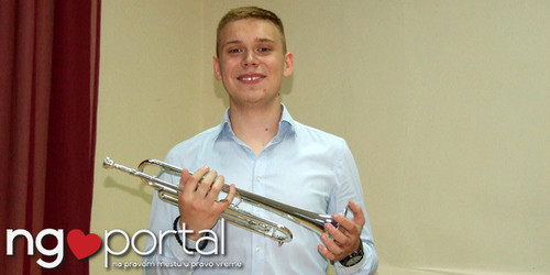 David Surdanovic Maturski koncert 3.jpg