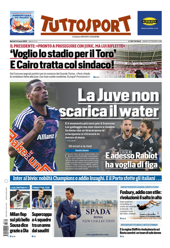 TuttoSport.png