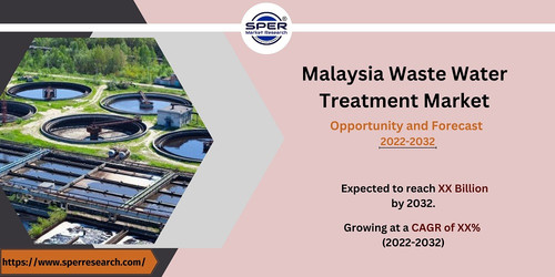 Malaysia Waste Water Treatment Market.jpg