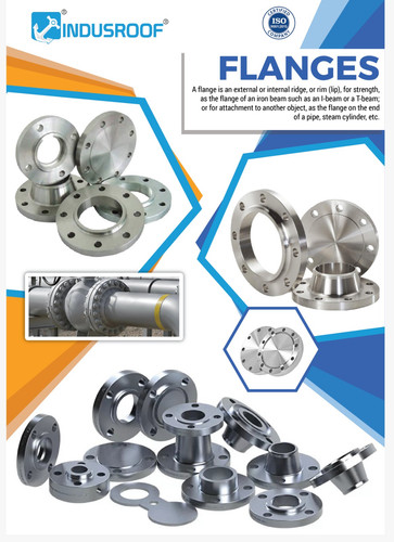 All Type Of Flanges.jpg