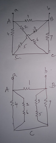 1678777632082.jpg