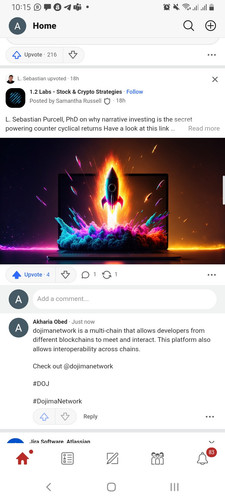 Screenshot 20230314 101517 Quora.jpg