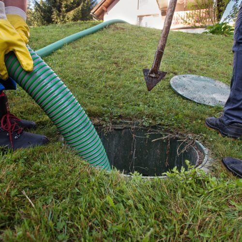 Sewer Line Location.jpg