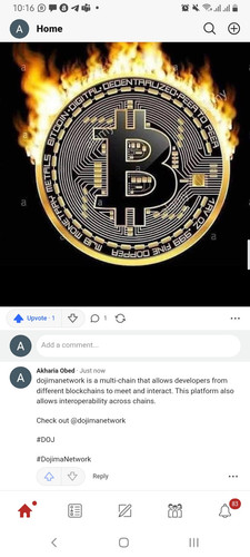Screenshot 20230314 101609 Quora.jpg