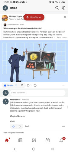 Screenshot 20230314 102002 Quora.jpg