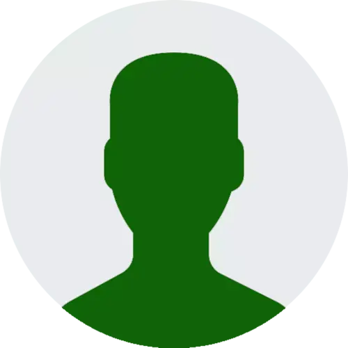 daftar slotgacoronline terpercaya.webp