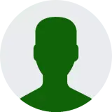 daftar slotgacoronline terpercaya