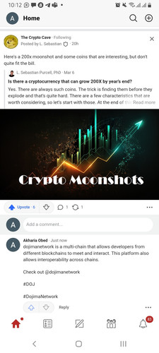 Screenshot 20230314 101250 Quora.jpg