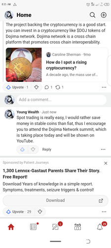 Screenshot 20230314 083544.png
