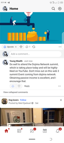Screenshot 20230314 083938.png