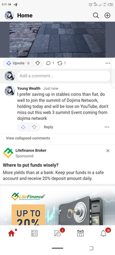 Screenshot 20230314 082947.png