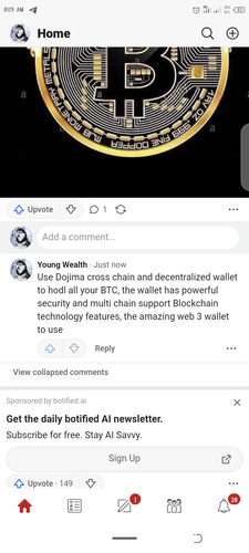 Screenshot 20230314 080948.png