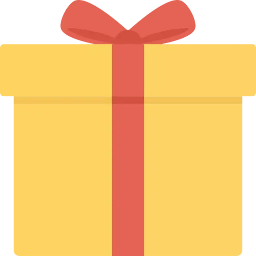 bonus slotgacoronline.webp