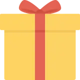 bonus slotgacoronline