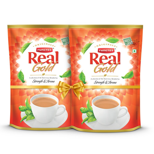 RG TEA 1KG*2PC SP COMBO.jpg