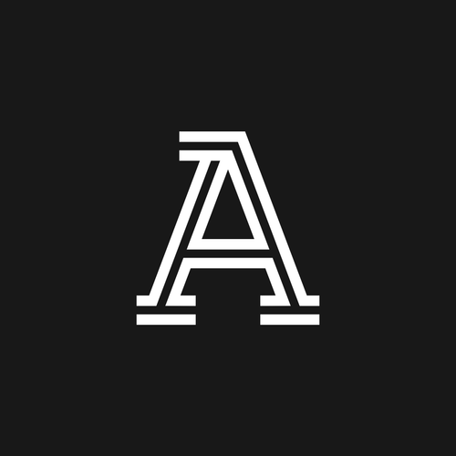 The Athletic app icon.png