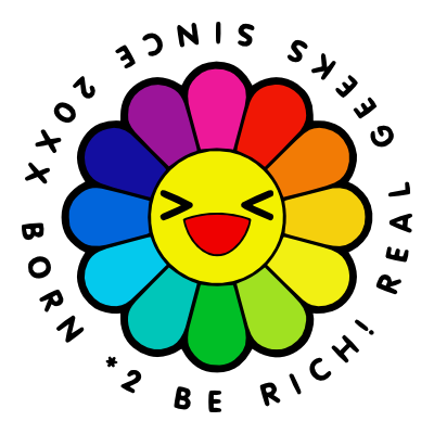 Murakami 400x400.png