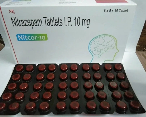 Improve Your Health with Nitrazepam 10 mg Tablets.jpg