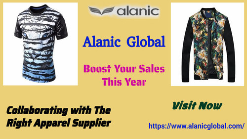 4 Ways Collaborating with The Right Apparel Supplier Can Boost Your Sales This Year.jpg