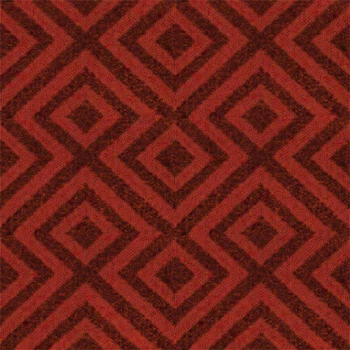 2 red.jpg