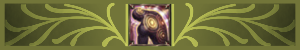 B58F527A 8F1C 4674 88FF 08D58B7B130F.png