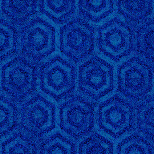 1 blue.jpg