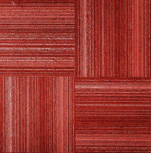 0 red.jpg