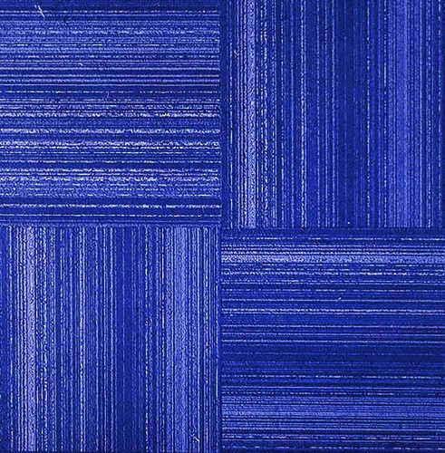 0 blue.jpg
