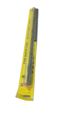 d10a3635 5b7b 4ed9 b597 78dda9de4e3b PhotoRoom.png PhotoRoom.png