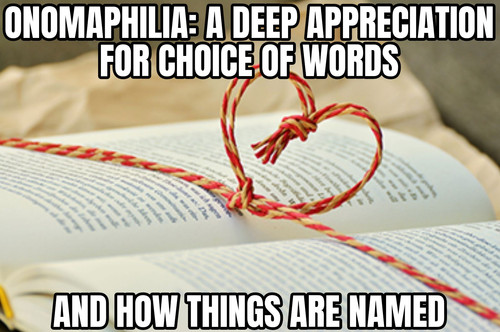 onomaphilia.jpg