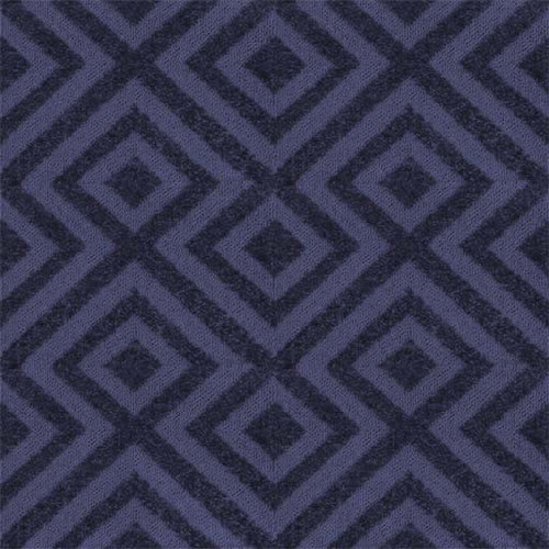 2 grey.jpg