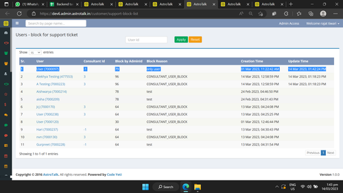 Screenshot (675).png