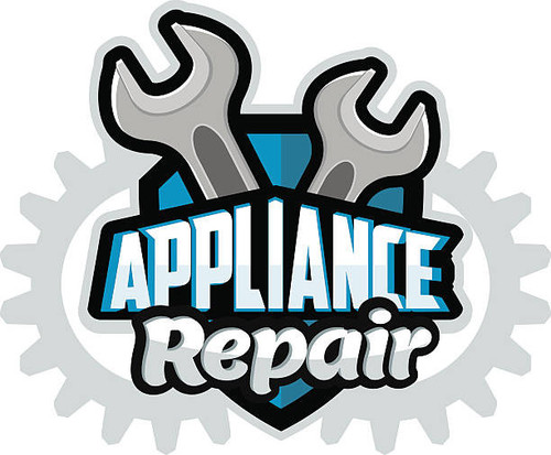 Advance Appliance Ltd. With Certified Appliance Service Technician. Servicing All Major Brands Of Appliances, We Make Sure To Meet Our Customer's Expectations And Over-Exceeds Them. We Have A Very Good Reputation Among People And Proves To Stand Behind Affordable And Quality Service. Do Not Hesitate To Contact Us! Our Certified Experts Will Take Care Of Your Appliance Trouble.