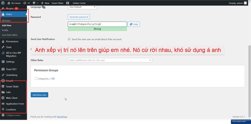 msedge g6CqenmEZI.png