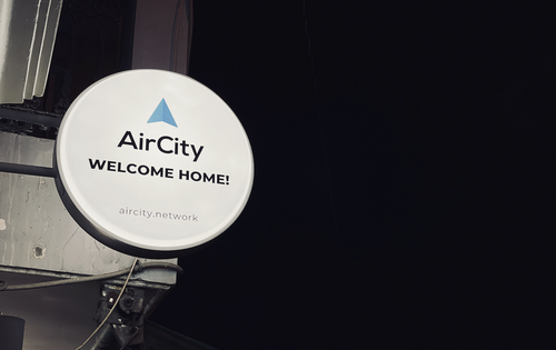 aircity brandsign.png