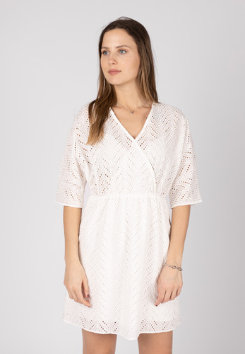 Wearable stories 335.jpg