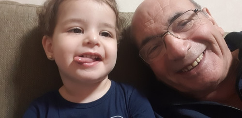 ٢٠٢٠٠٣٣١ ٢٢٠٦١٦.jpg