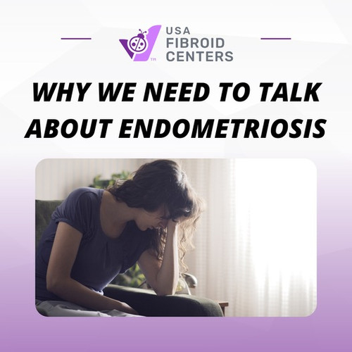 Why we need to talk about endometriosis.jpg
