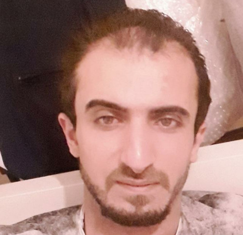 ٢٠٢٠٠٥٠٥ ٠٥١٠١٠.jpg