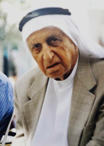 ٢٠٢٠٠٣١٥ ٢٢٢٩٤٩.jpg