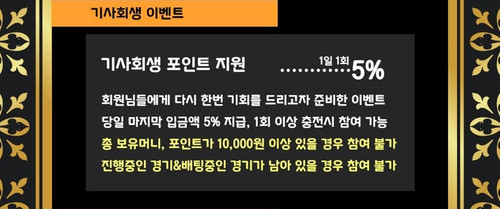 99.jpg