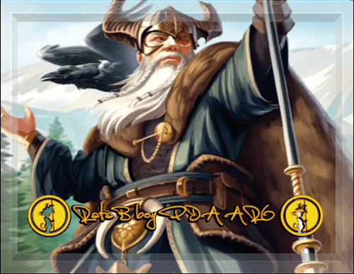 RECORTE HEROES IMAGENS 3 16.png