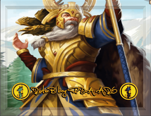 RECORTE HEROES IMAGENS 3 14.png