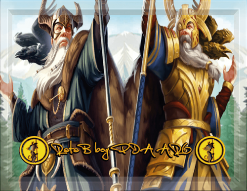 RECORTE HEROES IMAGENS 3 15.png
